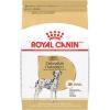Royal Canin Dalmatian Adult Dry Dog Food, 30 lb bag