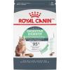 Royal Canin Feline Care Nutrition Digestive Care Adult Dry Cat Food, 3 lb Bag(3 Pound (Pack of 1))