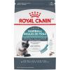 Royal Canin Feline Care Nutrition Hairball Care Adult Dry Cat Food, 6 lb Bag(6 Pound (Pack of 1))