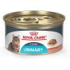 Royal Canin Feline Care Nutrition Urinary Care Adult Thin Slices in Gravy Cat Food, 3 oz (Pack of 12)(3 Ounce (Pack of 24))