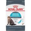 Royal Canin Feline Care Nutrition Urinary Care Adult Thin Slices in Gravy Cat Food, 3 oz (Pack of 12)(6 Pound (Pack of 1))