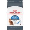 Royal Canin Feline Care Nutrition Weight Care Adult Dry Cat Food, 6 lb Bag(14 Pound (Pack of 1))