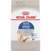 Royal Canin Feline Health Nutrition Indoor Long Hair Adult Dry Cat Food, 6 lb Bag(3 Pound (Pack of 1))
