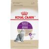 Royal Canin Feline Health Nutrition Sensitive Digestion Adult Dry Cat Food, 7 lb Bag(7 Pound (Pack of 1))