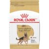 Royal Canin German Shepherd Adult Dry Dog Food, 17 lb bag(30 Pound (Pack of 1))
