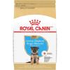 Royal Canin German Shepherd Puppy Breed Specific Dry Dog Food, 30 lb. bag