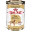 Royal Canin Golden Retriever Loaf in Sauce Canned Dog Food, 13.5 oz can (12-count)(13.5 Ounce (Pack of 12))