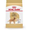 Royal Canin Golden Retriever Loaf in Sauce Canned Dog Food, 13.5 oz can (12-count)(17 Pound (Pack of 1))
