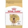 Royal Canin Great Dane Adult Dry Dog Food, 30 lb bag