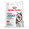 imageRoyal Canin Joint Dog Supplement Soft Chews for Adult Dogs 60 Count