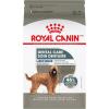 Royal Canin Large Dog Dental Care Dry Dog Food, 30 lb bag(Large)