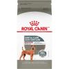 Royal Canin Large Dog Dental Care Dry Dog Food, 30 lb bag(Medium)