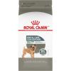 Royal Canin Large Dog Dental Care Dry Dog Food, 30 lb bag(Small)