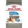 Royal Canin Large Weight Care Adult Dry Dog Food for Large Breeds, 30 lb bag(30 Pound (Pack of 1))