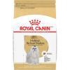Royal Canin Maltese Adult Dry Dog Food, 10 lb bag(2.5 Pound (Pack of 1))