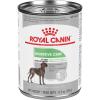 Royal Canin Medium Digestive Care Dry Dog Food, 17 lb bag(13.5 Ounce (Pack of 12))