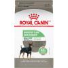 Royal Canin Medium Digestive Care Dry Dog Food, 17 lb bag(17 Pound (Pack of 1))