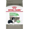 Royal Canin Medium Digestive Care Dry Dog Food, 17 lb bag(30 Pound (Pack of 1))