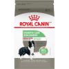 Royal Canin Medium Digestive Care Dry Dog Food, 17 lb bag(5.5 Pound (Pack of 1))