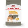 Royal Canin Medium Sensitive Skin Care Dry Dog Food, 6 lb bag