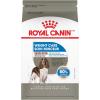 Royal Canin Medium Weight Care Adult Dry Dog Food for Medium Breeds, 30 lb bag(17 Pound (Pack of 1))