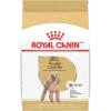 10 Pound (Pack of 1)