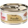3 Ounce (Pack of 24)