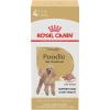 Royal Canin Poodle Adult Breed Specific Wet Dog Food, 3 oz can 4-pack(3 Ounce (Pack of 4))
