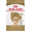 3 Pound (Pack of 1)