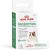 Royal Canin Probiotics for Cats Digestive and Immune Health Powder Supplement for Cats of All Ages, 30 Count(7 count)