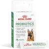 imageRoyal Canin Probiotics for Dogs Digestive and Immune Health Powder Supplement for Dogs of All Ages 30 Count7 count