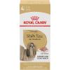 Royal Canin Shih Tzu Adult Breed Specific Wet Dog Food, 3 Oz Can (4-Pack)(3 Ounce (Pack of 4))