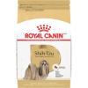 Royal Canin Shih Tzu Adult Breed Specific Wet Dog Food, 3 oz can (24-count)(2.5 Pound (Pack of 1))