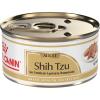 Royal Canin Shih Tzu Adult Breed Specific Wet Dog Food, 3 oz can (24-count)(3 Ounce (Pack of 24))