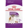 Royal Canin Size Health Nutrition Giant Adult Dry Dog Food, 30 lb Bag(35 Pound (Pack of 1))