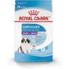 Royal Canin Size Health Nutrition Giant Puppy Dry Dog Food, 30 lb Bag