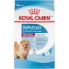 Royal Canin Size Health Nutrition Small Indoor Adult Dry Dog Food, 2.5 lb Bag(Puppy)