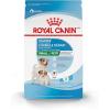 Royal Canin Size Health Nutrition Starter Mother & Babydog Mousse in Sauce Dog Food, 5.1 oz (Pack of 24)(14 Pound (Pack of 1))