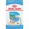 Royal Canin Size Health Nutrition Starter Mother & Babydog Mousse in Sauce Dog Food, 5.1 oz (Pack of 24)(32 Fl Oz (Pack of 1))