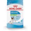 Royal Canin Size Health Nutrition X-Small Puppy Dry Dog Food, 14 lb bag(Chicken;Vegetable)