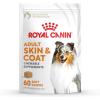 imageRoyal Canin Skin ampamp Coat Dog Supplement Soft Chews for Adult Dogs 60 Count847 OZ