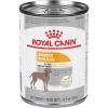 Royal Canin Small Sensitive Skin Care Dry Dog Food, 3 lb bag(13.5 Ounce (Pack of 12))