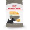 Royal Canin Small Sensitive Skin Care Dry Dog Food, 3 lb bag(3 Pound (Pack of 1))