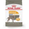 Royal Canin Small Sensitive Skin Care Dry Dog Food, 3 lb bag(30 Pound (Pack of 1))