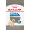 Royal Canin Small Weight Care Adult Dry Dog Food for Small Breeds, 13 lb bag(2.5 Pound (Pack of 1))