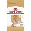 Royal Canin Yorkshire Terrier Adult Dry Dog Food, 2.5 lb bag(10 Pound (Pack of 1))