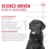 Royal Canin Puppy Supplement Soft Chews for Immunity & Digestion, 60 Count(Puppy: Immunity & Digestion)