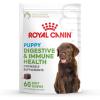 Royal Canin Puppy Supplement Soft Chews for Immunity & Digestion, 60 Count(Puppy: Immunity & Digestion)