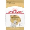 Royal Canin West Highland White Terrier Adult Breed Specific Dry Dog Food, 10 lb bag(10 Pound (Pack of 1))