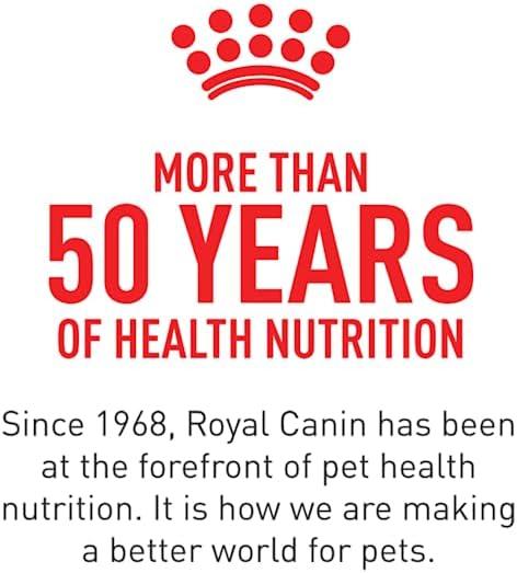 imageRoyal Canin Medium Aging 10 Senior Dry Dog Food 30 lb bag30 Pound Pack of 1